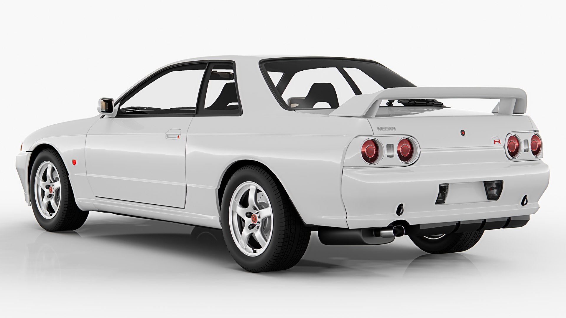3D Nissan Skyline GT-R R32 Coupe model https://p.turbosquid.com/ts-thumb/P7/V3HpgW/Yb/nissanskylinegtrr32coupe_2/png/1784717069/1920x1080/fit_q87/b23f4bd86c380e753d54da34466c57dfba138dee/nissanskylinegtrr32coupe_2.jpg