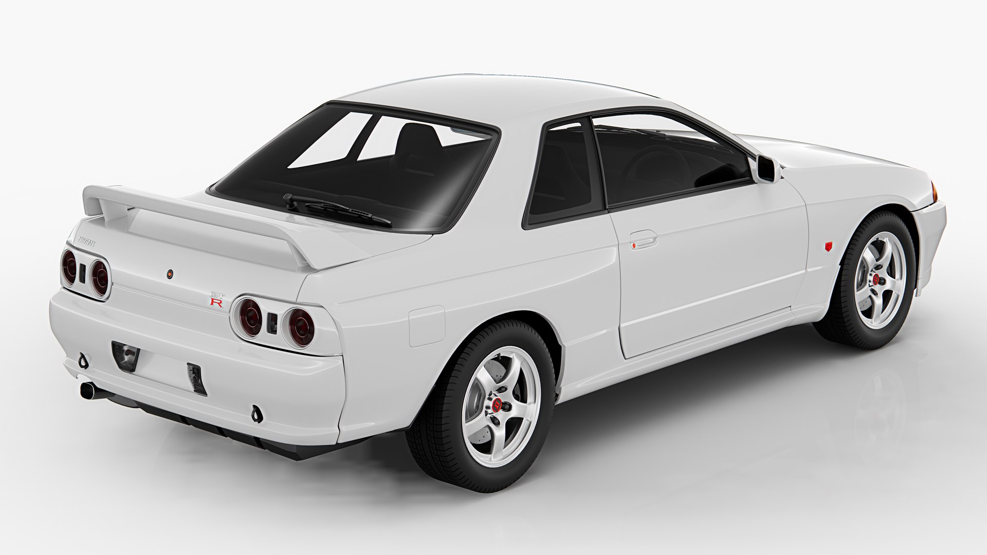 3D Nissan Skyline GT-R R32 Coupe model https://p.turbosquid.com/ts-thumb/P7/V3HpgW/gT/nissanskylinegtrr32coupe_3/png/1784717070/1920x1080/fit_q87/185b10a42d638028385823f0d4f57f3e1145f0b8/nissanskylinegtrr32coupe_3.jpg