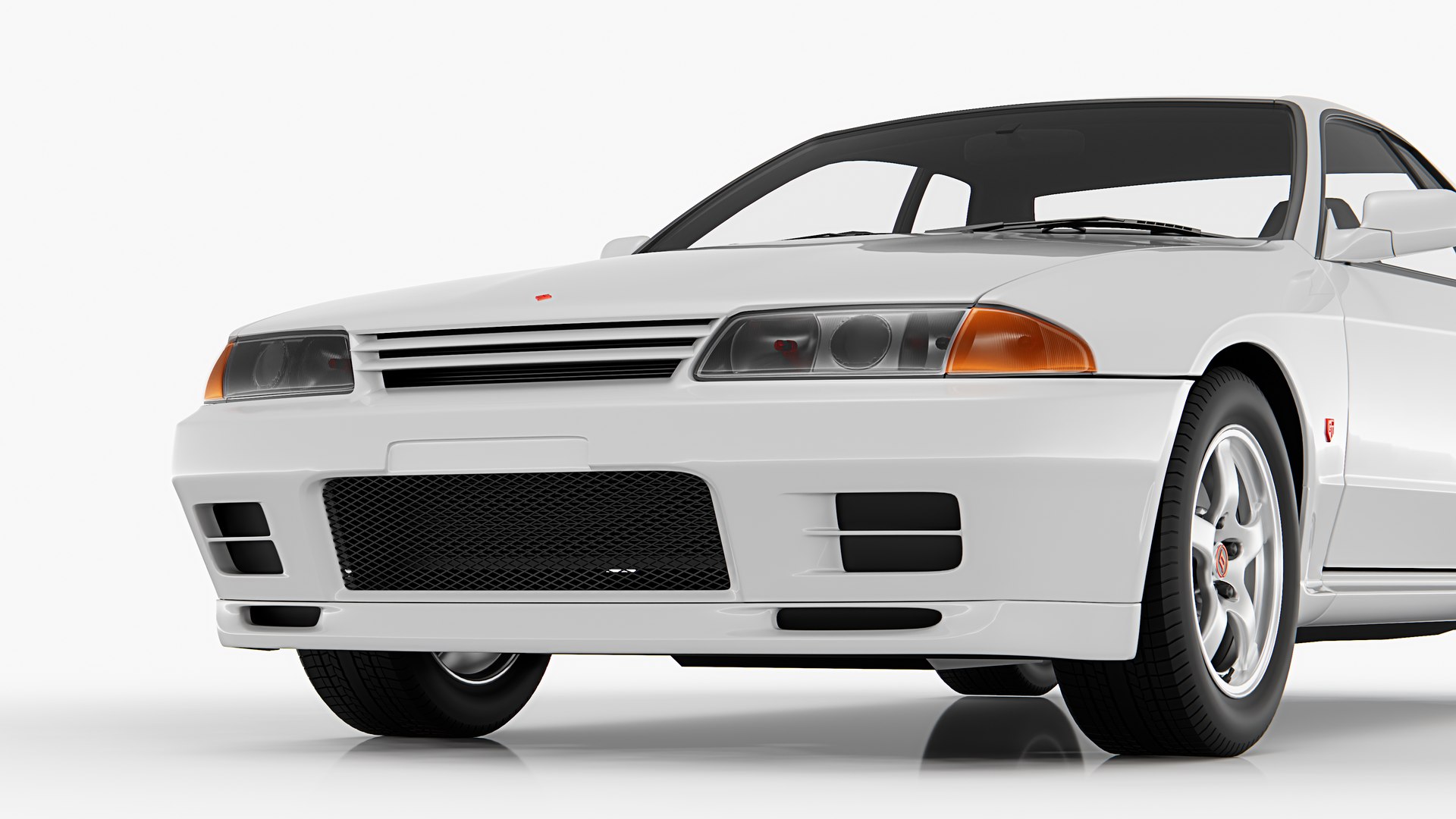 3D Nissan Skyline GT-R R32 Coupe model https://p.turbosquid.com/ts-thumb/P7/V3HpgW/he/nissanskylinegtrr32coupe_9/png/1784717101/1920x1080/fit_q87/c0a31958deb9db797653f15e566440f84c100288/nissanskylinegtrr32coupe_9.jpg