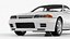 닛산 스카이라인 GT-R R32 쿠페