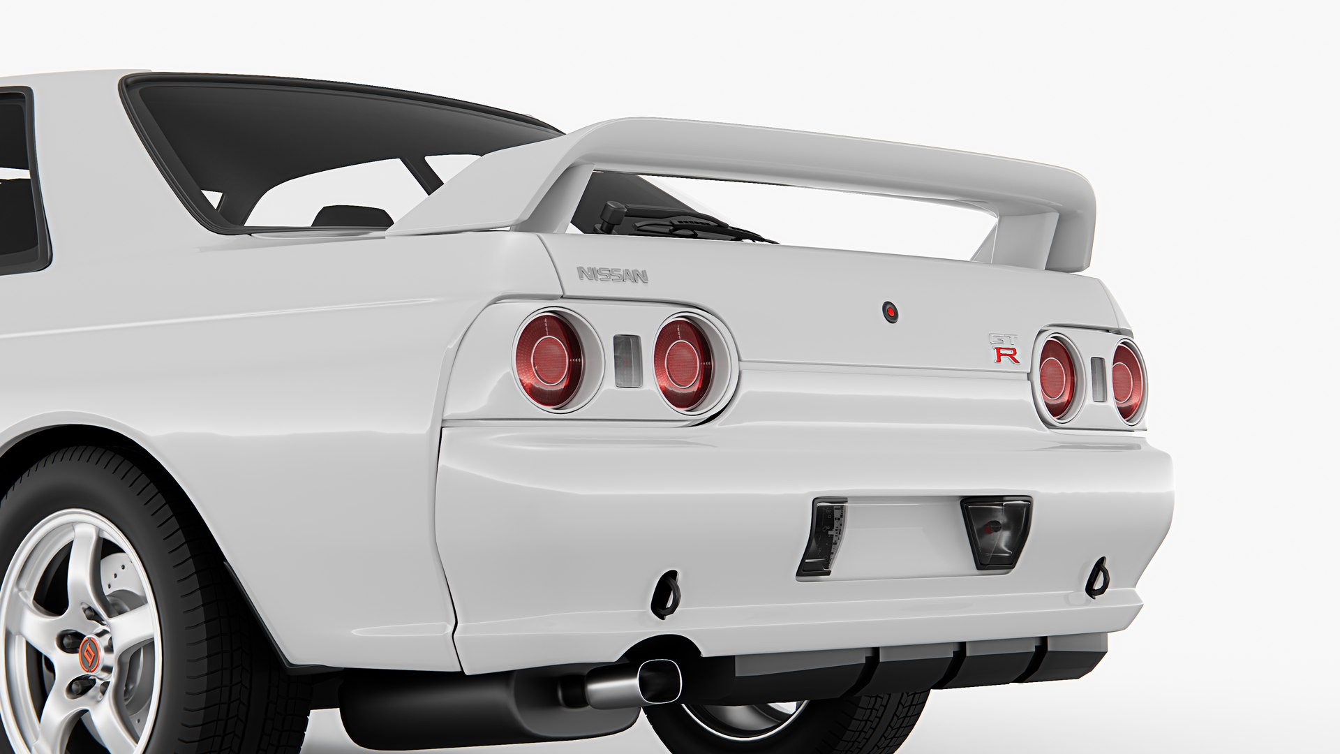 3D Nissan Skyline GT-R R32 Coupe model https://p.turbosquid.com/ts-thumb/P7/V3HpgW/jx/nissanskylinegtrr32coupe_8/png/1784717095/1920x1080/fit_q87/84d49aa82766ed4407ac9a0f8cbe3d57609058ea/nissanskylinegtrr32coupe_8.jpg