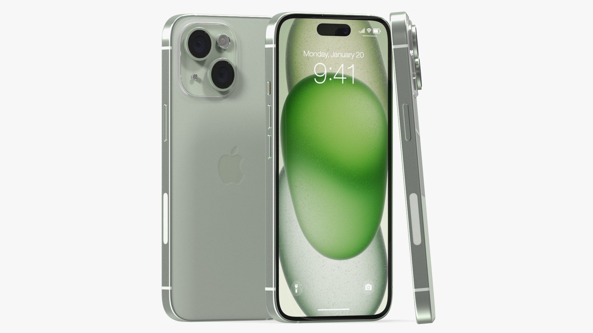 3D model IPhone 14-16 Many Colours Collection https://p.turbosquid.com/ts-thumb/P7/WdRKk6/Jj/iphone15greenvray3dmodel001/jpg/1766061309/1920x1080/fit_q87/9b6f002b90d1821087a924b0f88bda1c4a517a03/iphone15greenvray3dmodel001.jpg