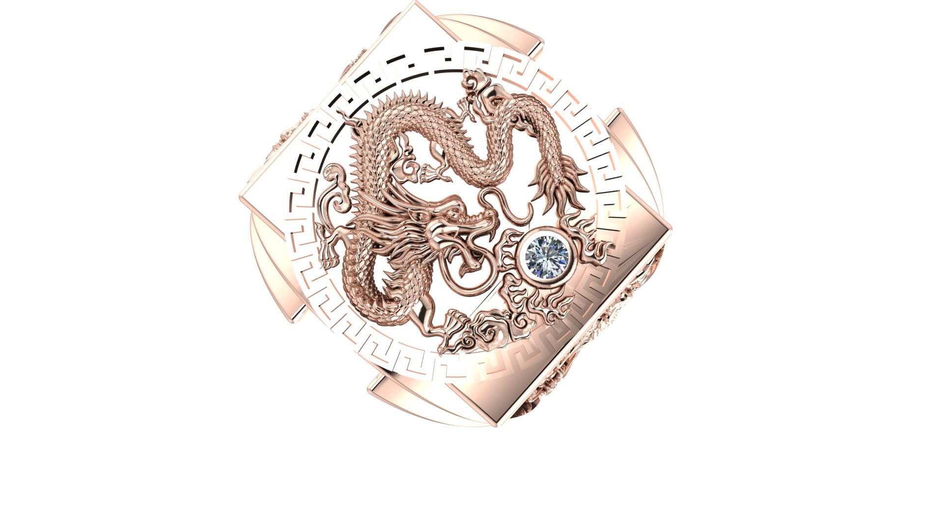 3D Men Ring 165 model https://p.turbosquid.com/ts-thumb/P7/ZUBDne/0y/6/jpg/1731233840/1920x1080/fit_q87/6376022c54ce75e16de5c21d2e6bd3151bcc53dd/6.jpg