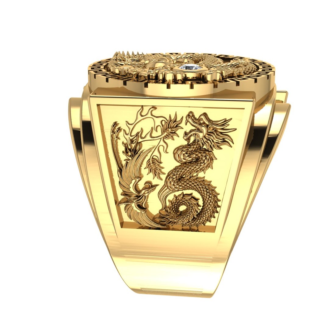 3D Men Ring 165 model https://p.turbosquid.com/ts-thumb/P7/ZUBDne/MI/4/jpg/1731233833/1920x1080/fit_q87/c6f8ec289783fa63dbc0fb0fd057b2af90d15055/4.jpg