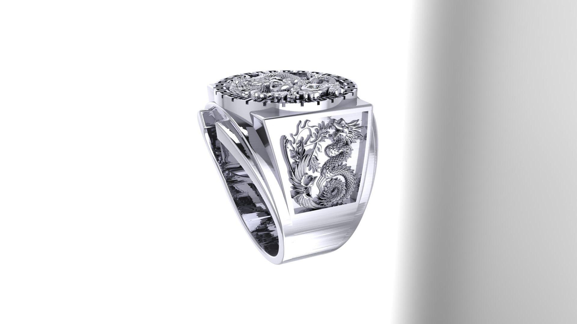 3D Men Ring 165 model https://p.turbosquid.com/ts-thumb/P7/ZUBDne/TT/11/jpg/1731235314/1920x1080/fit_q87/42b0db25efef30f8579c89d8af7bb4ccb015b8a1/11.jpg