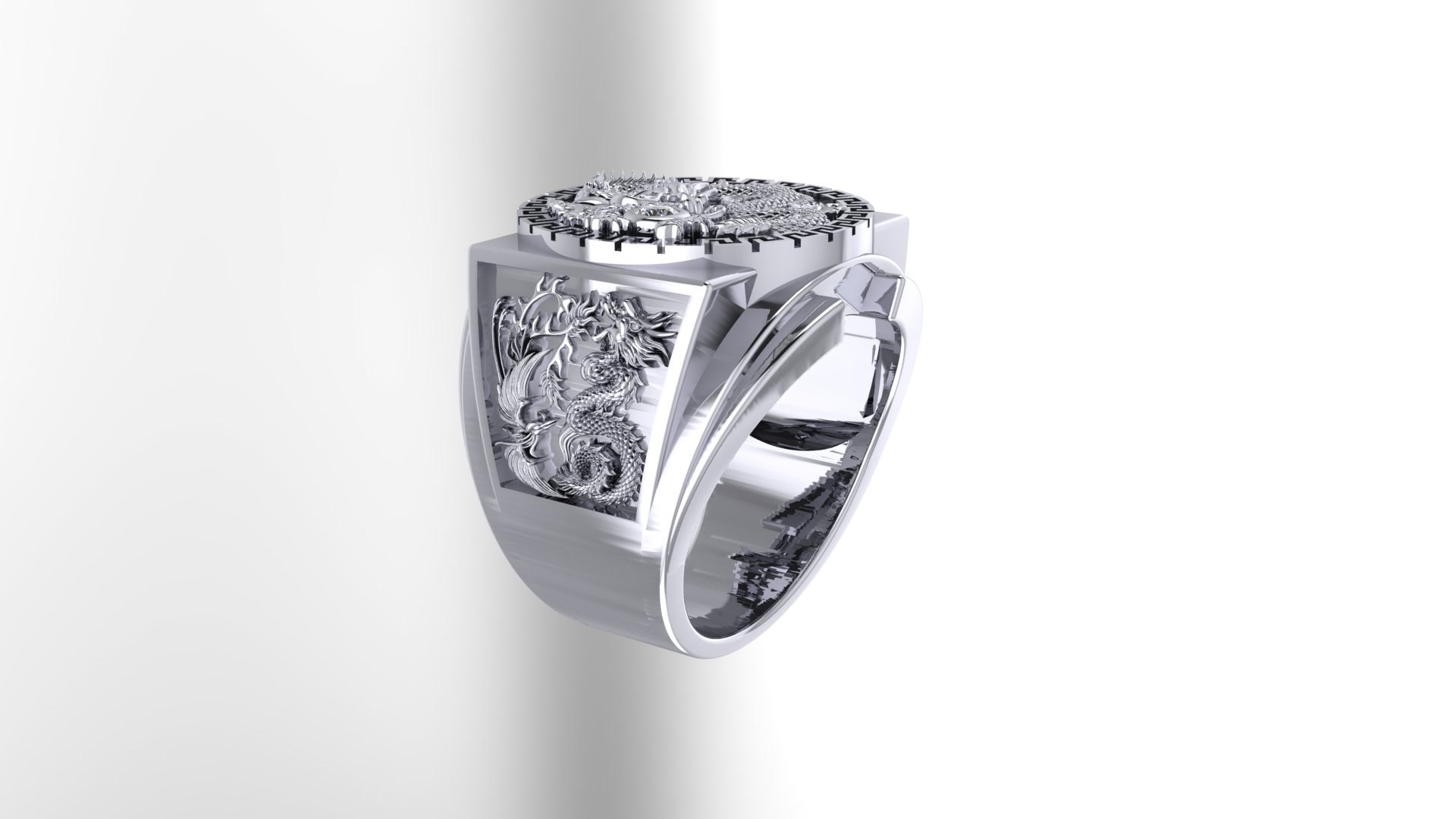 3D Men Ring 165 model https://p.turbosquid.com/ts-thumb/P7/ZUBDne/Th/12/jpg/1731235314/1920x1080/fit_q87/fa27dd79ec59f4be1980ba03fb97ddaca529b1dc/12.jpg