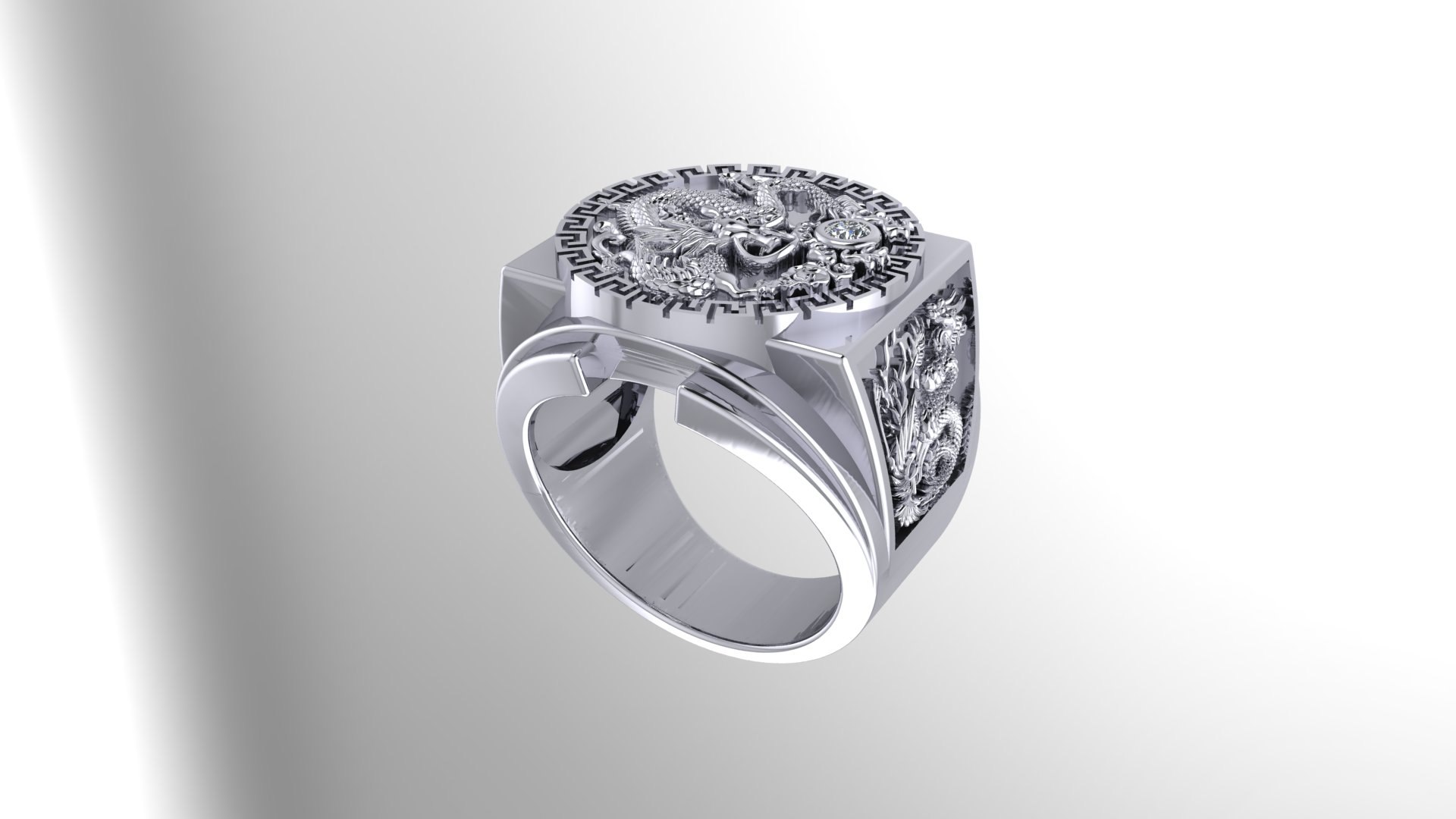 3D Men Ring 165 model https://p.turbosquid.com/ts-thumb/P7/ZUBDne/Vi/10/jpg/1731235313/1920x1080/fit_q87/1c964bc4b886ba8fdcc8c1d9a013540001293fdb/10.jpg