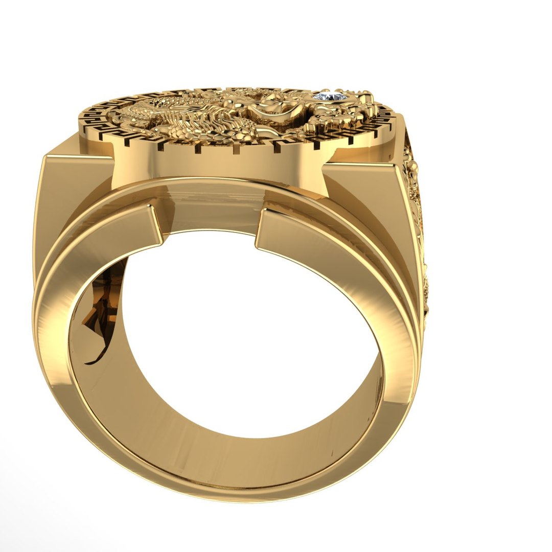3D Men Ring 165 model https://p.turbosquid.com/ts-thumb/P7/ZUBDne/Vo/2/jpg/1731233821/1920x1080/fit_q87/db18982c4eb8bd9db51aba42e1dca1f11deef664/2.jpg