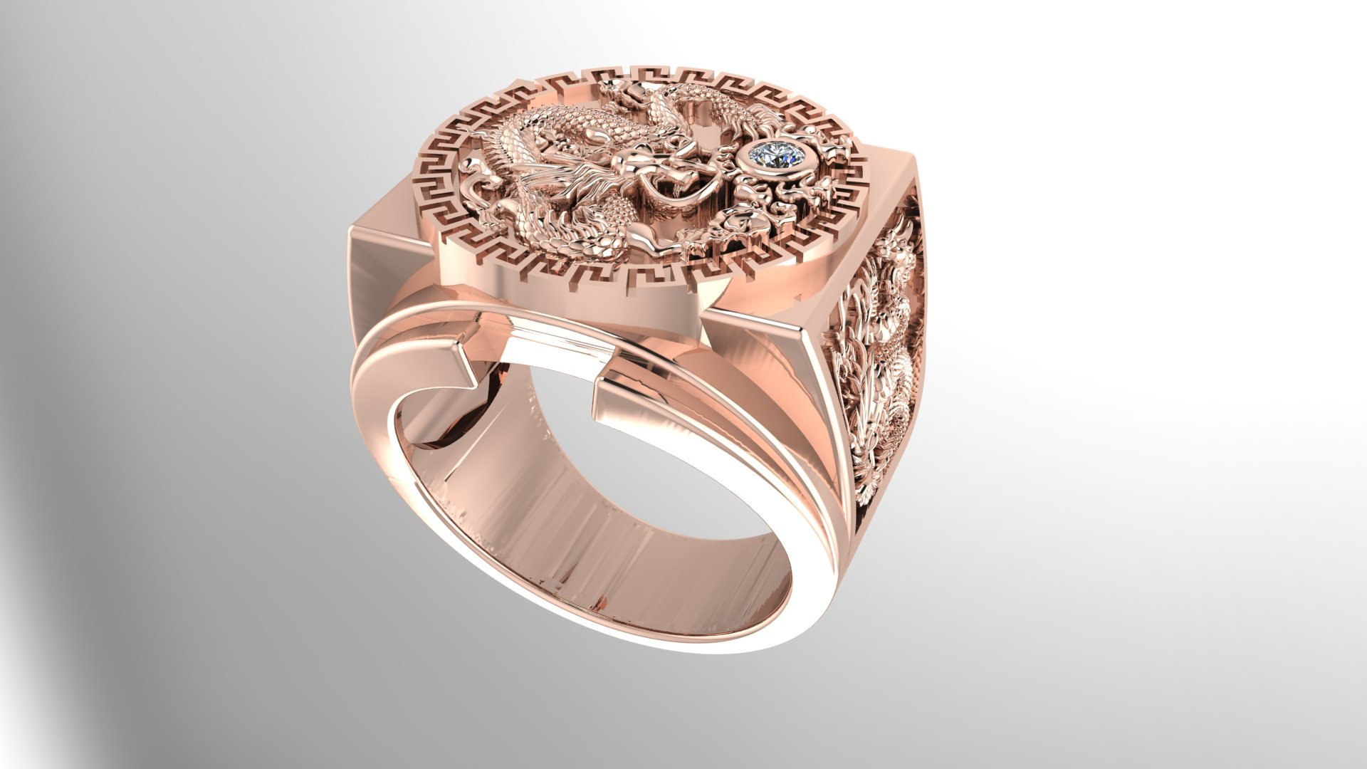 3D Men Ring 165 model https://p.turbosquid.com/ts-thumb/P7/ZUBDne/gf/7/jpg/1731233841/1920x1080/fit_q87/959bec8404ded36a5d78cf69f5a13008e83b3966/7.jpg