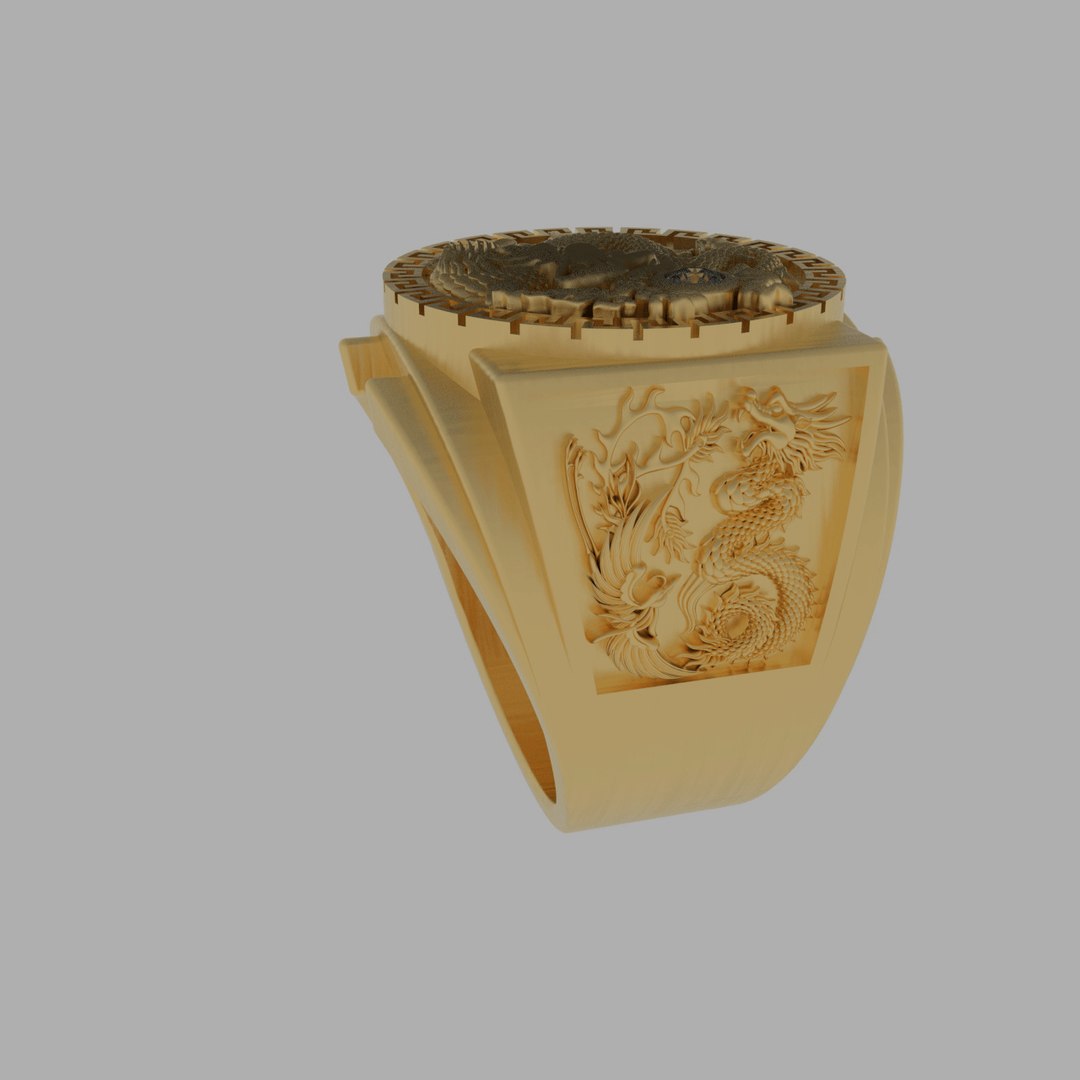 3D Men Ring 165 model https://p.turbosquid.com/ts-thumb/P7/ZUBDne/gl/menring165video01/gif/1731233884/1920x1080/fit_q87/9d98b23e511b81dc19724b0b4937e2f98764ea29/menring165video01.jpg