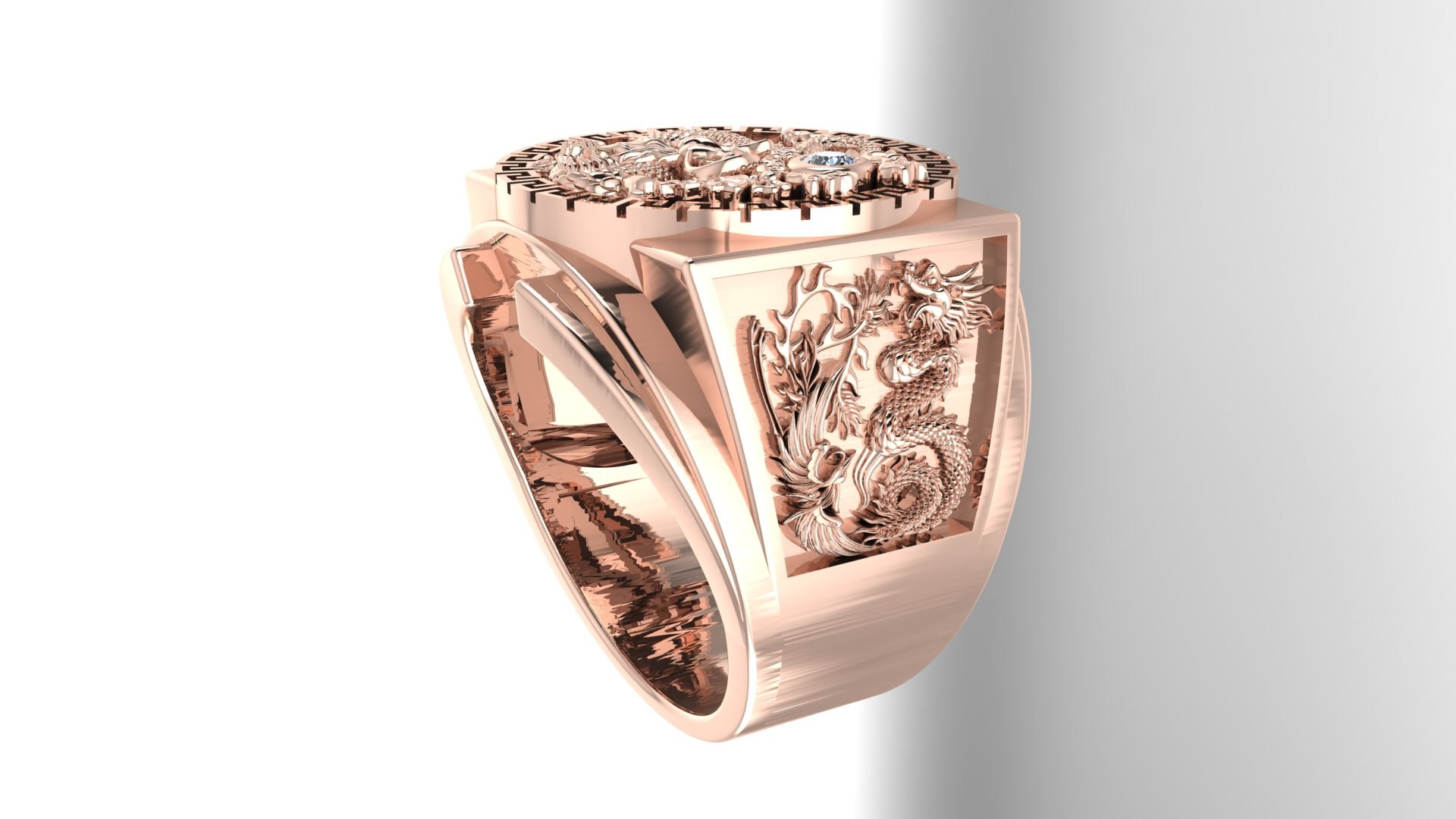 3D Men Ring 165 model https://p.turbosquid.com/ts-thumb/P7/ZUBDne/o2/8/jpg/1731233842/1920x1080/fit_q87/380df68b0df287e4e66631e76bbe2ac2b51afc76/8.jpg