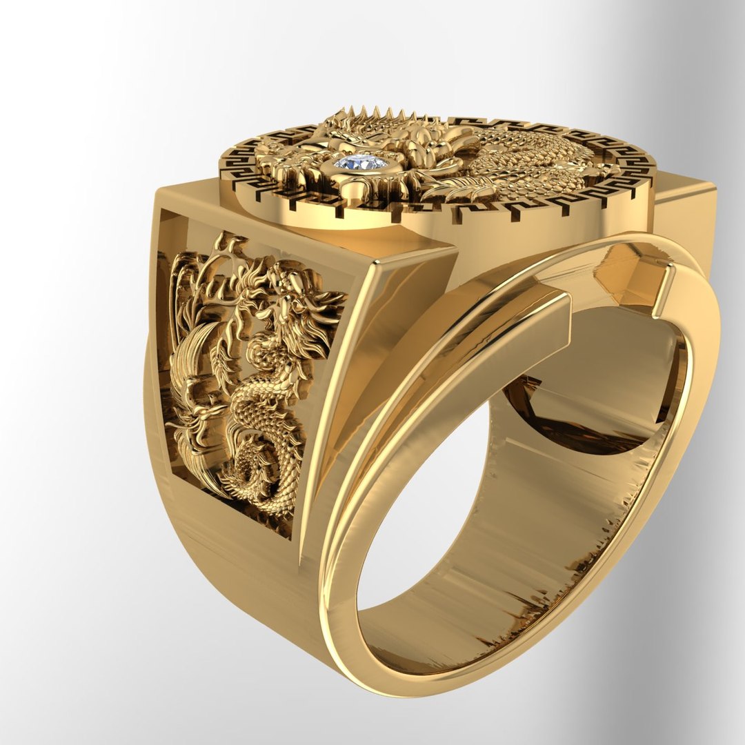 3D Men Ring 165 model https://p.turbosquid.com/ts-thumb/P7/ZUBDne/op/5/jpg/1731233836/1920x1080/fit_q87/46b62d5e224ef15fa7712a16f99d9cd730eb7acb/5.jpg