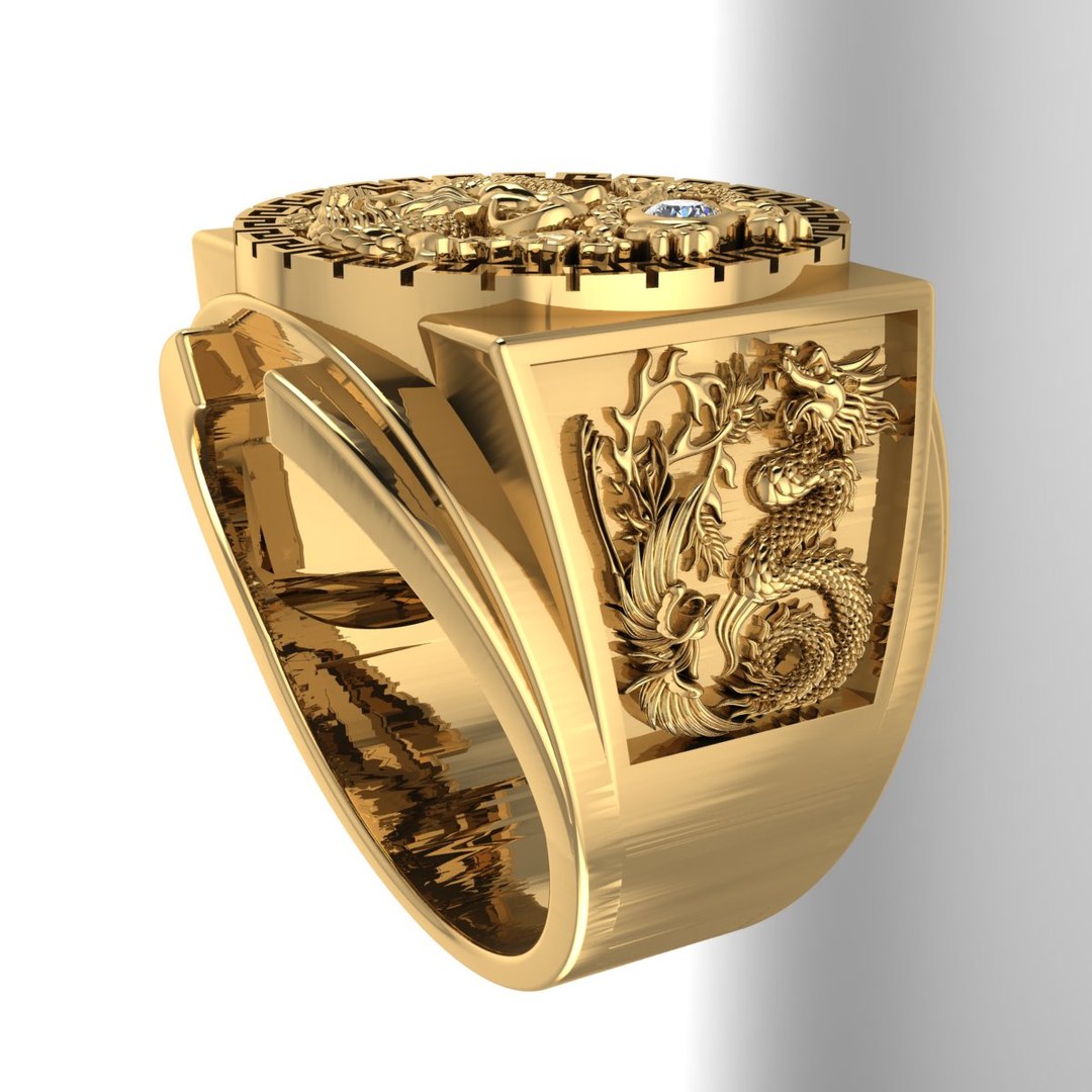 3D Men Ring 165 model https://p.turbosquid.com/ts-thumb/P7/ZUBDne/qj/3/jpg/1731233831/1920x1080/fit_q87/5621708822894bdbe7b42393c0c2c430f7efe9fd/3.jpg