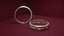3D Ring model