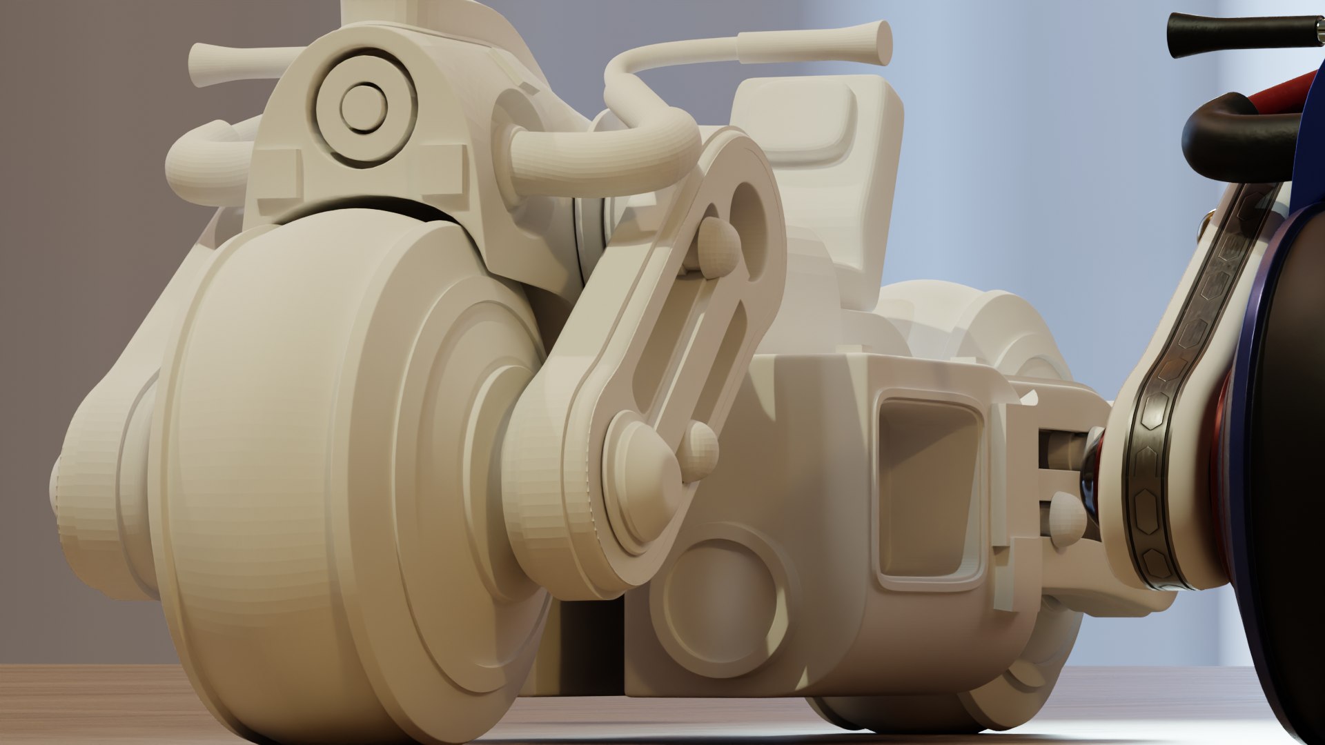 3D 3D Printable Futuristic Bike Model https://p.turbosquid.com/ts-thumb/P7/bSLDUl/JF/8/png/1742650169/1920x1080/fit_q87/4a10cbb0091bd612f7f4463a822178835fa6d53d/8.jpg