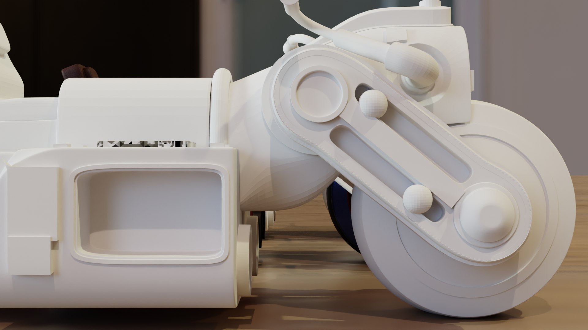 3D 3D Printable Futuristic Bike Model https://p.turbosquid.com/ts-thumb/P7/bSLDUl/MD/6/png/1742650059/1920x1080/fit_q87/58d74c7abbe14780cf3ce634cb039b1f37b0903a/6.jpg