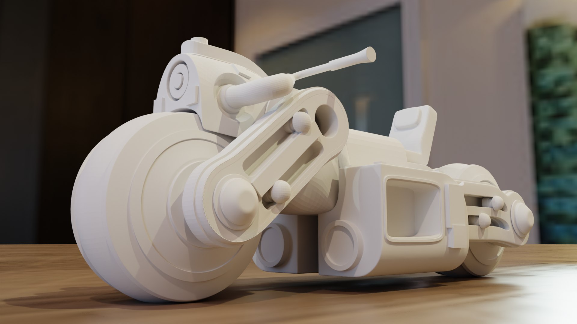 3D 3D Printable Futuristic Bike Model https://p.turbosquid.com/ts-thumb/P7/bSLDUl/RG/4/png/1742649941/1920x1080/fit_q87/ec0688320db3f49c98a1d3421462fc33a3668f74/4.jpg