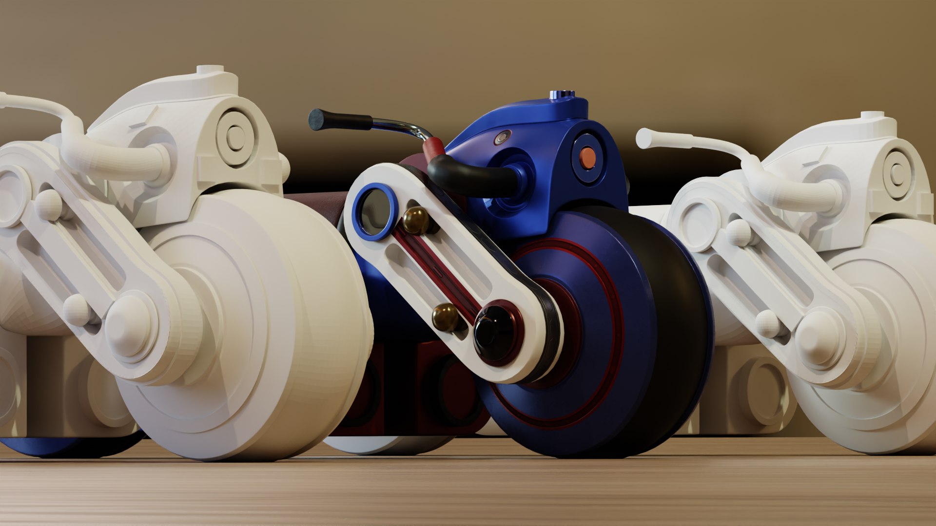 3D 3D Printable Futuristic Bike Model https://p.turbosquid.com/ts-thumb/P7/bSLDUl/Rj/9/png/1742650180/1920x1080/fit_q87/bb9e27276c7b12b329b91e120c1471fc023e0cd2/9.jpg