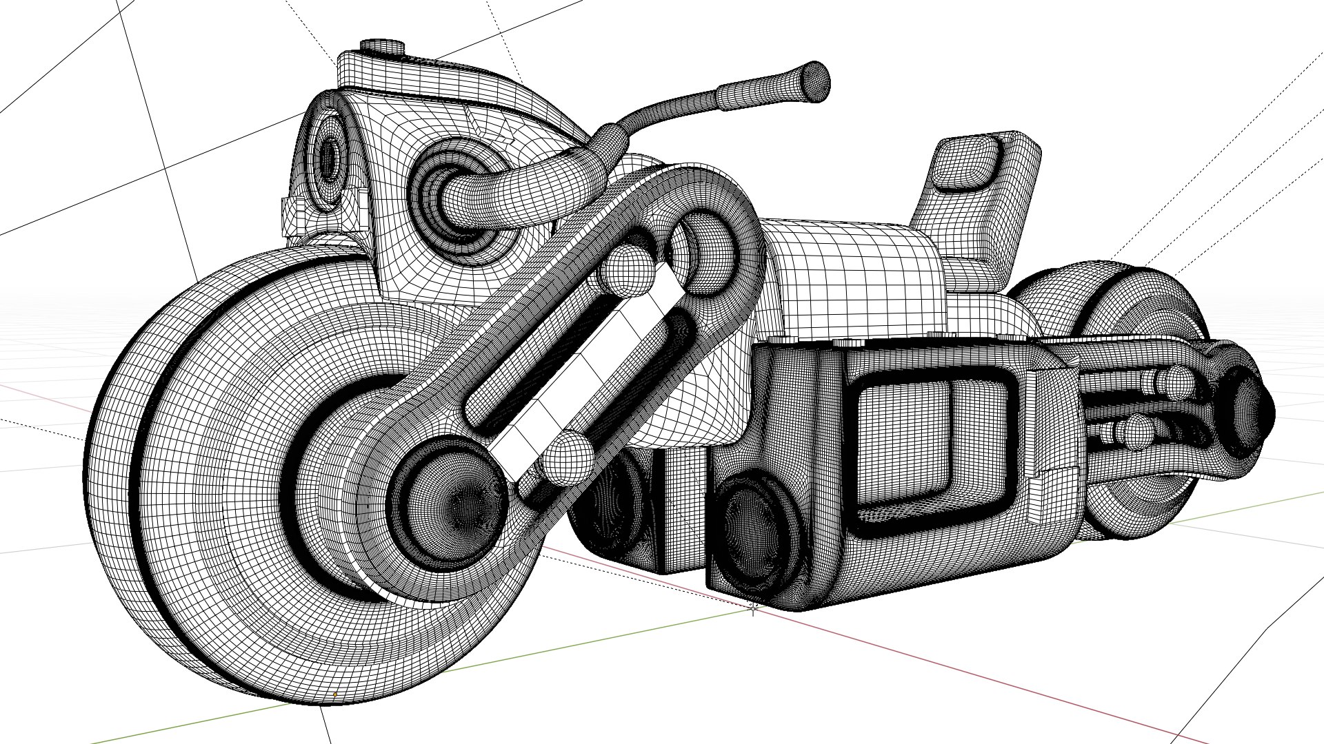 3D 3D Printable Futuristic Bike Model https://p.turbosquid.com/ts-thumb/P7/bSLDUl/X0/11/png/1742649900/1920x1080/fit_q87/e8357eb1899b2f0604edab76ff02bff63f1e0084/11.jpg