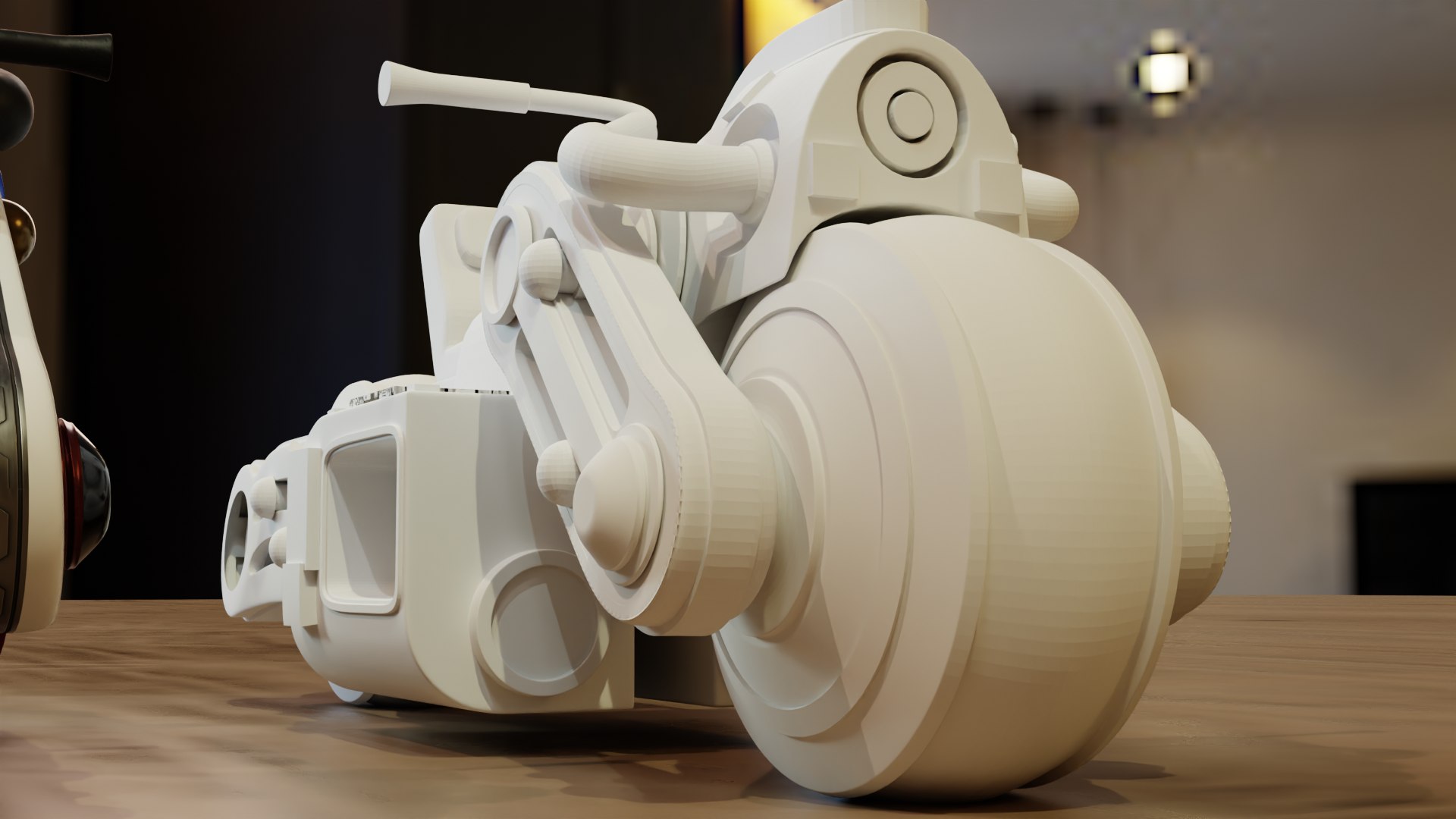 3D 3D Printable Futuristic Bike Model https://p.turbosquid.com/ts-thumb/P7/bSLDUl/aO/7/png/1742650129/1920x1080/fit_q87/498bbb88b02c06824d720043d9a9359f671304fc/7.jpg