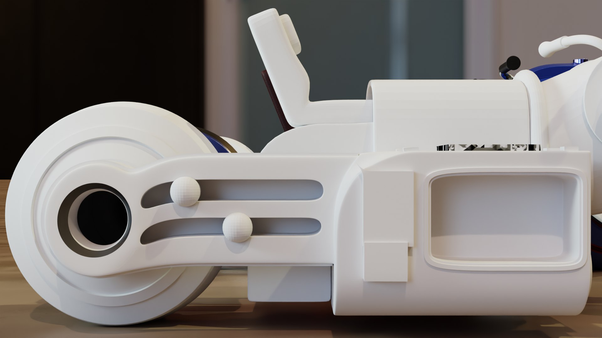 3D 3D Printable Futuristic Bike Model https://p.turbosquid.com/ts-thumb/P7/bSLDUl/c7/5/png/1742650005/1920x1080/fit_q87/c7b258f5f3fc5c75f86efbce5a6e80829b04cfbe/5.jpg