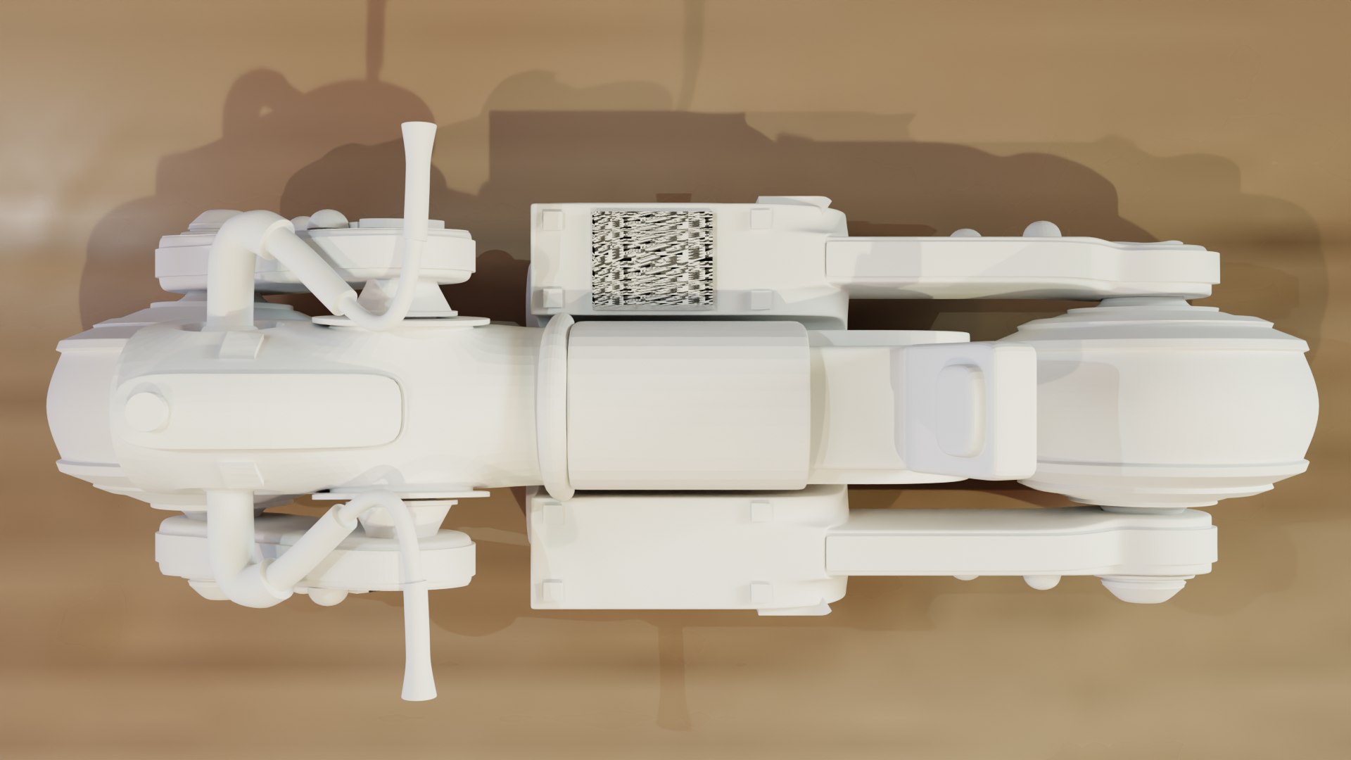 3D 3D Printable Futuristic Bike Model https://p.turbosquid.com/ts-thumb/P7/bSLDUl/h1/3/png/1742649880/1920x1080/fit_q87/68034386d9a07c8286f5afa08a40e1b846968031/3.jpg