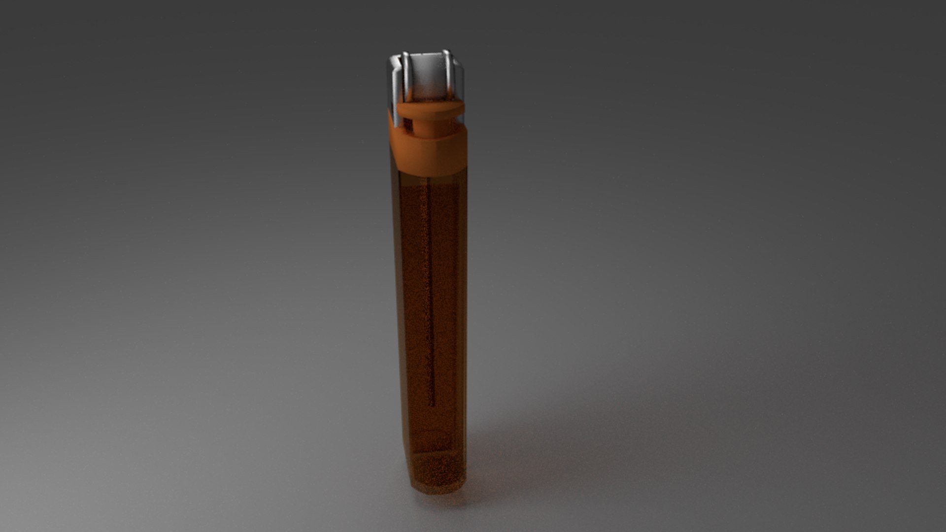 3D lighter https://p.turbosquid.com/ts-thumb/P7/c5cwB0/1YnYUbVS/zapalova4/png/1585258356/1920x1080/fit_q87/c46d4442a30cf1abcd39184a1ba7bd9fc72d61cf/zapalova4.jpg
