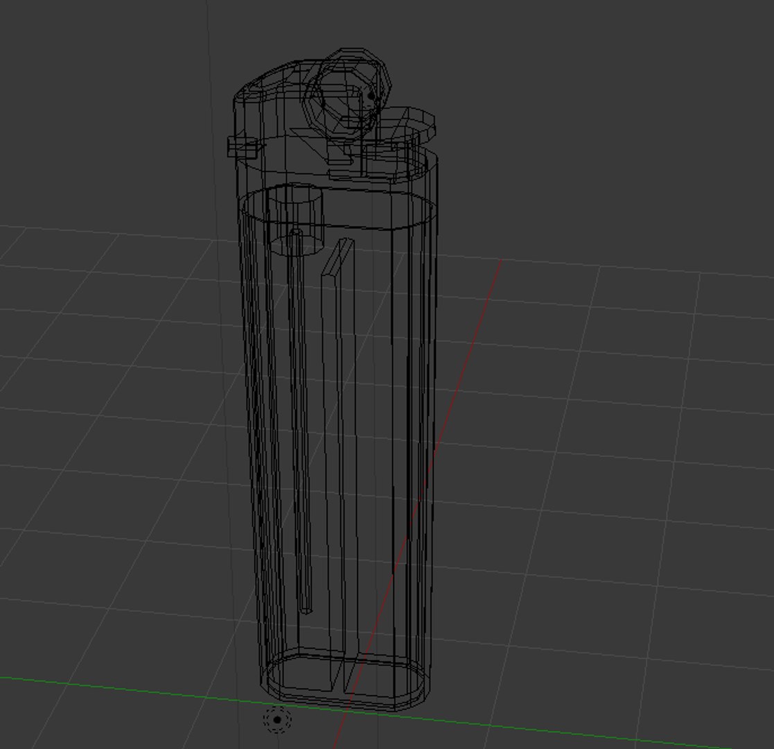 3D lighter https://p.turbosquid.com/ts-thumb/P7/c5cwB0/9ljk74xi/zapalova2/png/1585258230/1920x1080/fit_q87/f97ef3c3403ae6d2f78251270d2527995434e852/zapalova2.jpg