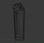 Lighter