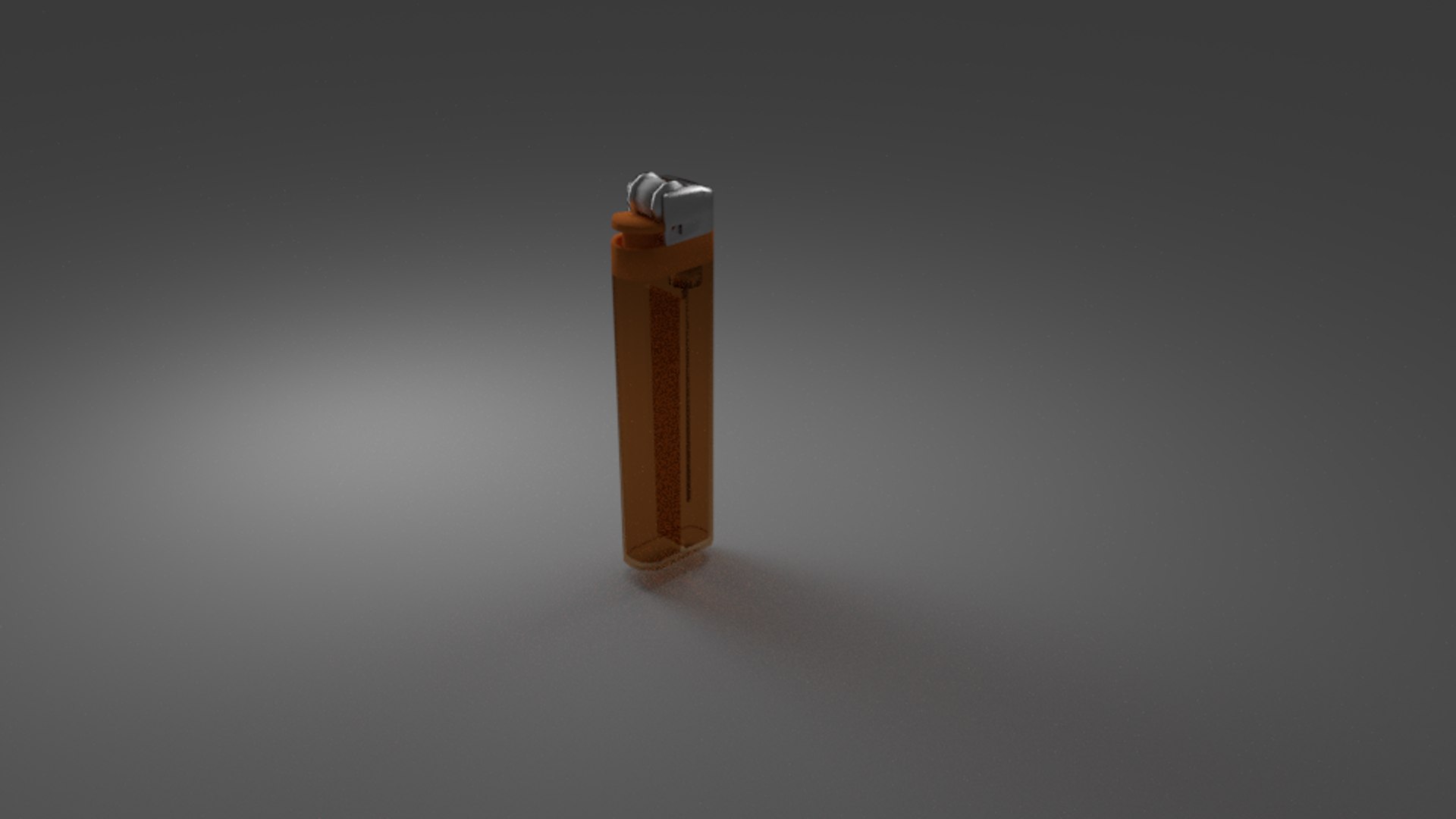 3D lighter https://p.turbosquid.com/ts-thumb/P7/c5cwB0/XFQSxJmw/zapalova5/png/1585258663/1920x1080/fit_q87/2dc5b8d42a44fcb1de29a8e51c5be5bf52c9b4a4/zapalova5.jpg
