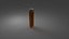 Lighter
