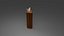 Lighter