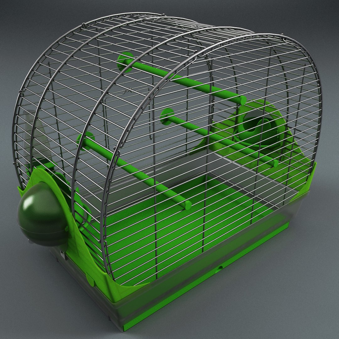 animal cages v1 3d max https://p.turbosquid.com/ts-thumb/P7/ew2sKr/2LrX6OfA/animal_cages_collection_v1_31/jpg/1310128840/1920x1080/fit_q87/0e0c587b039b16b1047862844a74c7d07f752845/animal_cages_collection_v1_31.jpg