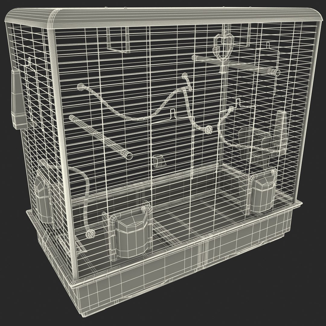 animal cages v1 3d max https://p.turbosquid.com/ts-thumb/P7/ew2sKr/6SVK0wQD/animal_cages_collection_v1_48/jpg/1310128840/1920x1080/fit_q87/abfac3c072e84cf4aa255d9da89e026cf3e082a5/animal_cages_collection_v1_48.jpg