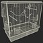 Animal Cages Collection V1