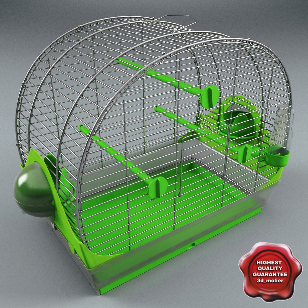 animal cages v1 3d max https://p.turbosquid.com/ts-thumb/P7/ew2sKr/7LrB9bz4/animal_cages_collection_v1_28/jpg/1310128840/1920x1080/fit_q87/820514fa3cd69a781d235786fdc85622a6cfec19/animal_cages_collection_v1_28.jpg
