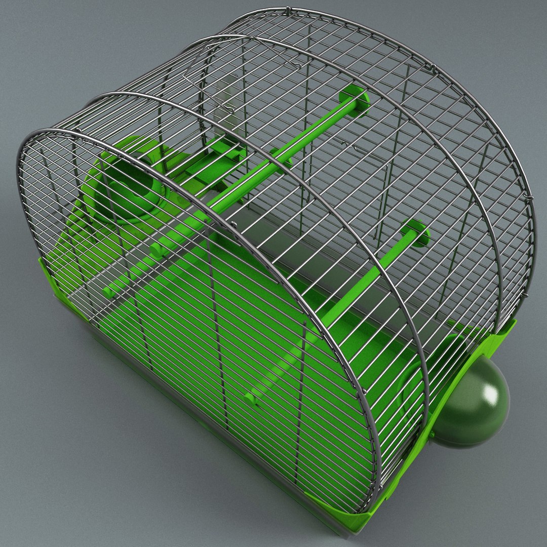 animal cages v1 3d max https://p.turbosquid.com/ts-thumb/P7/ew2sKr/8LwKxC2X/animal_cages_collection_v1_33/jpg/1310128840/1920x1080/fit_q87/7f1cc52c2245ee51536d74a653128e05bc17333f/animal_cages_collection_v1_33.jpg