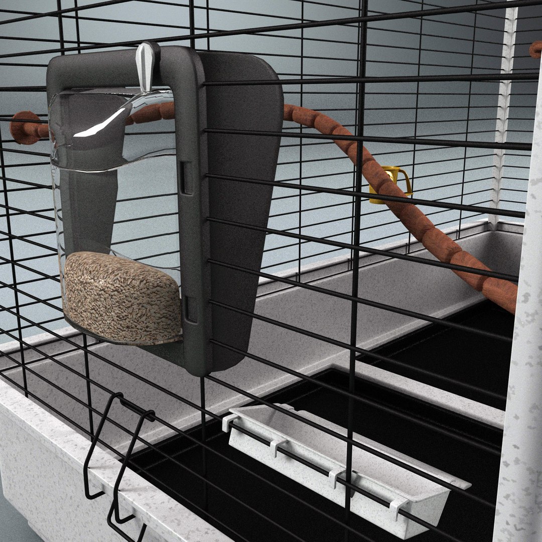 animal cages v1 3d max https://p.turbosquid.com/ts-thumb/P7/ew2sKr/9XoGv7r9/animal_cages_collection_v1_46/jpg/1310128840/1920x1080/fit_q87/732970430d2dfe3c2f3ff96dbd485b8c42743d81/animal_cages_collection_v1_46.jpg
