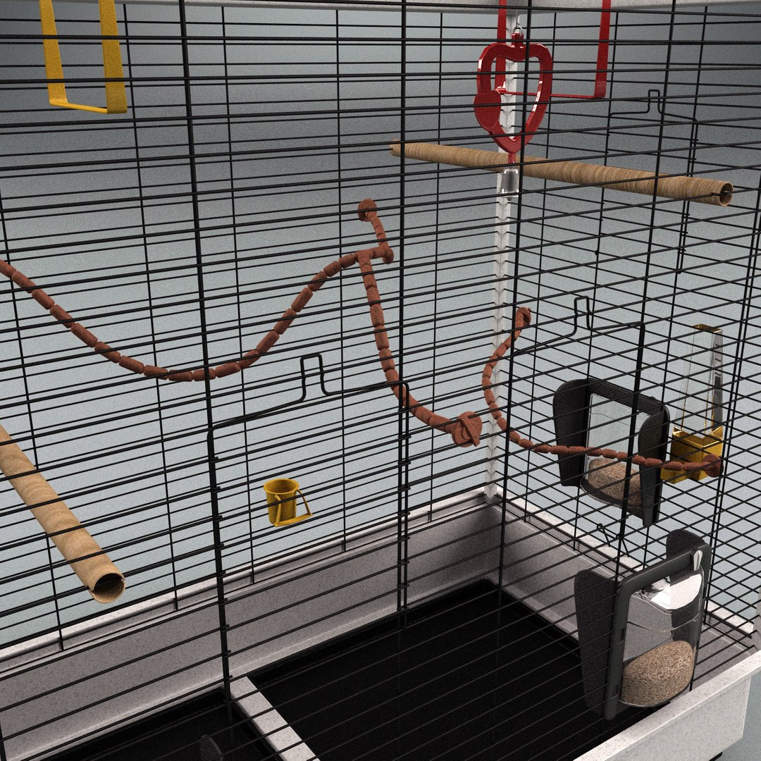 animal cages v1 3d max https://p.turbosquid.com/ts-thumb/P7/ew2sKr/AgUysAuW/animal_cages_collection_v1_45/jpg/1310128840/1920x1080/fit_q87/c447662d713b4affe06dd9b36d69bec04030df47/animal_cages_collection_v1_45.jpg