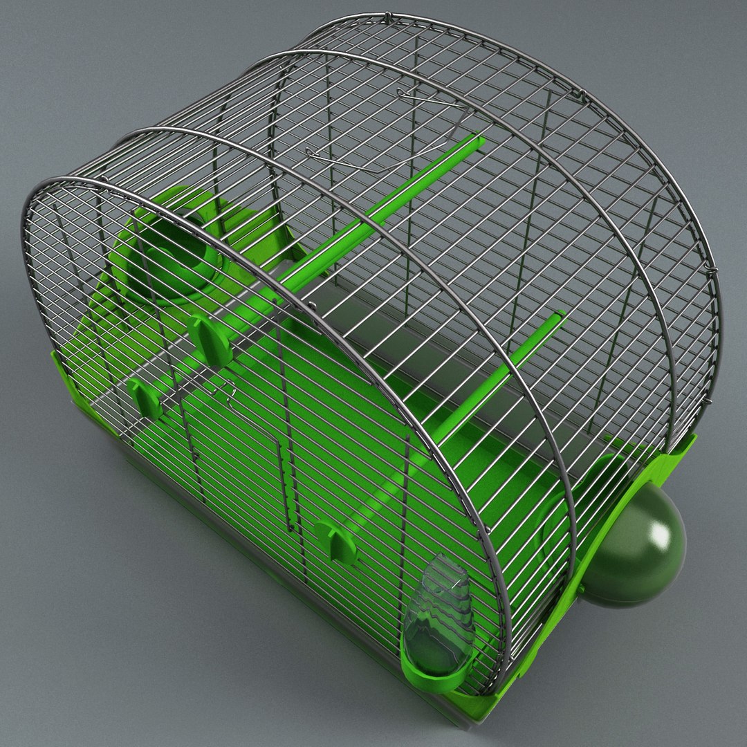 animal cages v1 3d max https://p.turbosquid.com/ts-thumb/P7/ew2sKr/FdxxTpBX/animal_cages_collection_v1_32/jpg/1310128840/1920x1080/fit_q87/958f7a03c410521055d8ee6c9f3cab09f977555a/animal_cages_collection_v1_32.jpg