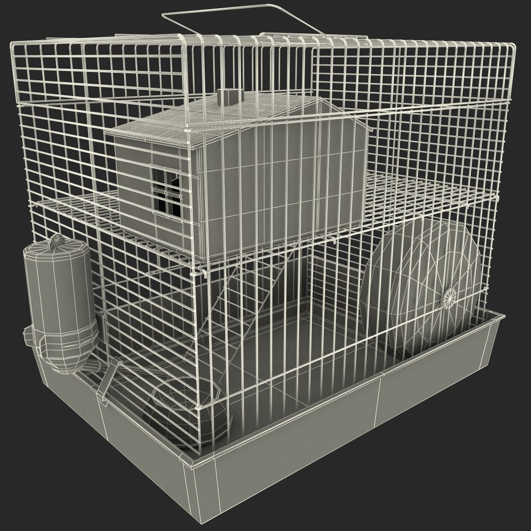 animal cages v1 3d max https://p.turbosquid.com/ts-thumb/P7/ew2sKr/GD5jCPfN/animal_cages_collection_v1_26/jpg/1310128840/1920x1080/fit_q87/aa7539b3f5f930b0ca2c4a914770d7e58a46513d/animal_cages_collection_v1_26.jpg