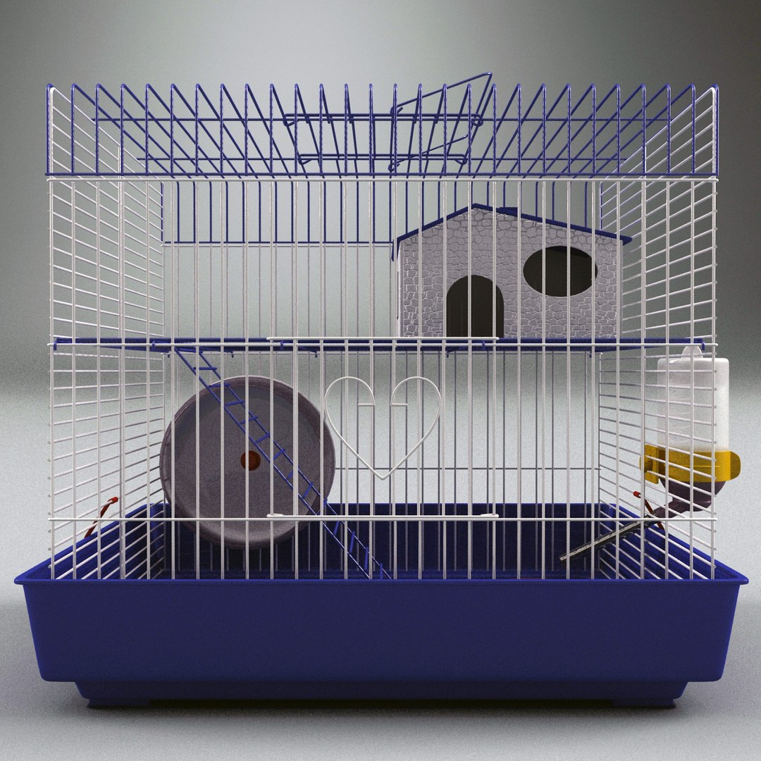 animal cages v1 3d max https://p.turbosquid.com/ts-thumb/P7/ew2sKr/GGtdr4cL/animal_cages_collection_v1_15/jpg/1310128839/1920x1080/fit_q87/e02bc2ce8bac9370c94be40323f04a49b93942ad/animal_cages_collection_v1_15.jpg