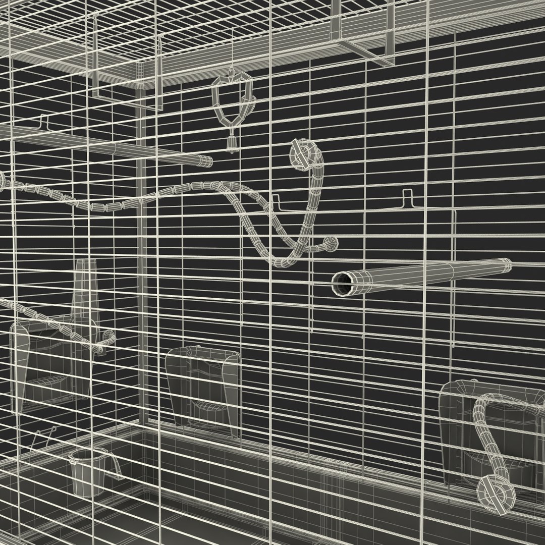 animal cages v1 3d max https://p.turbosquid.com/ts-thumb/P7/ew2sKr/KuZApCmo/animal_cages_collection_v1_50/jpg/1310128840/1920x1080/fit_q87/727b9b443d5b74b2958cd0218bc16e25946448f9/animal_cages_collection_v1_50.jpg