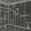 Animal Cages Collection V1