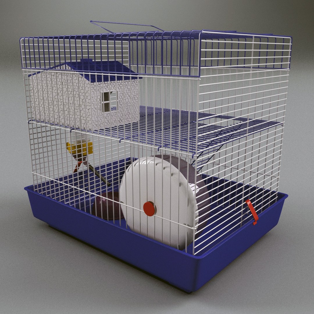 animal cages v1 3d max https://p.turbosquid.com/ts-thumb/P7/ew2sKr/L6V5n6Qh/animal_cages_collection_v1_18/jpg/1310128839/1920x1080/fit_q87/ac143dd7842d1a4de10d3ec67b8f279a5fda2931/animal_cages_collection_v1_18.jpg