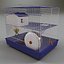 Animal Cages Collection V1