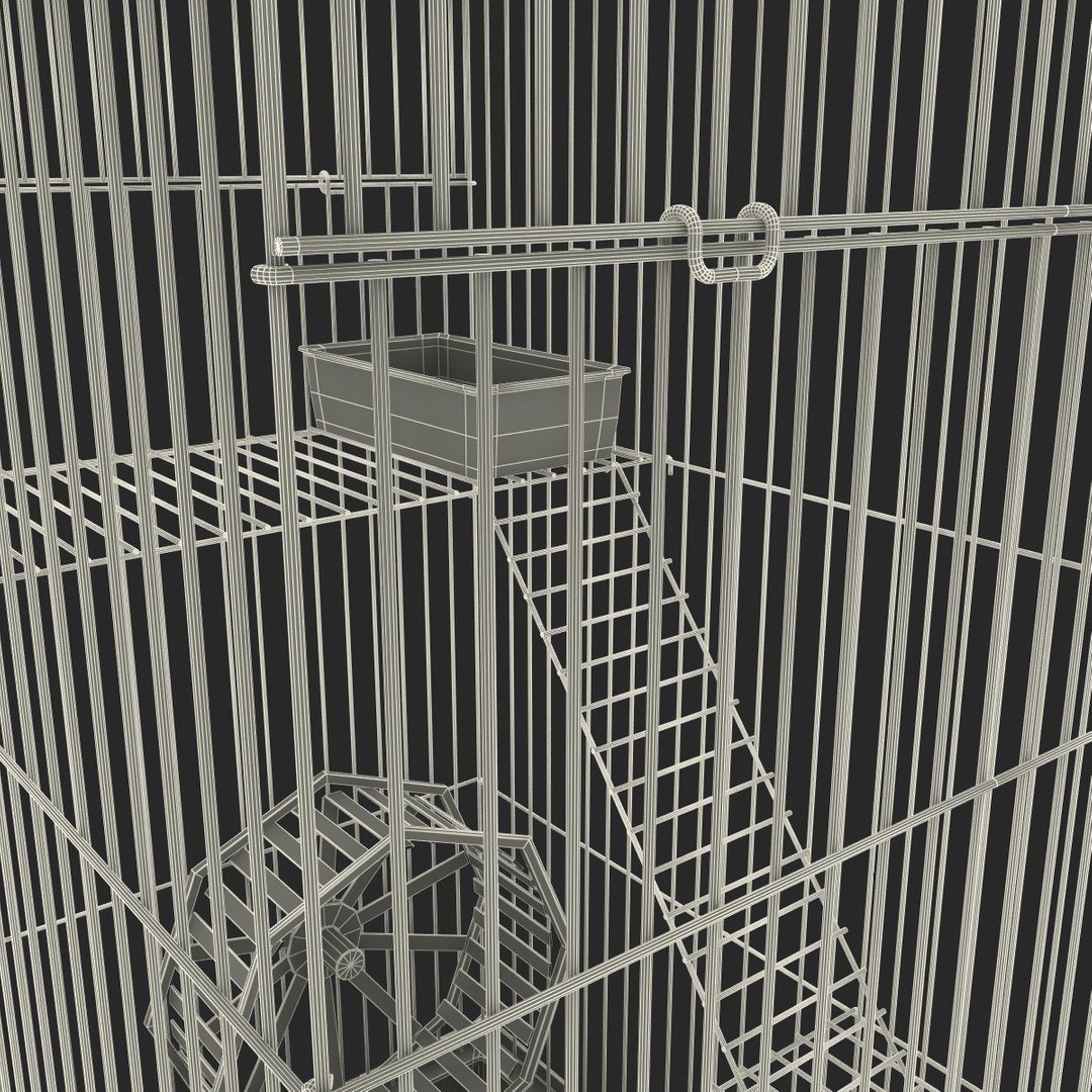 animal cages v1 3d max https://p.turbosquid.com/ts-thumb/P7/ew2sKr/LIft657h/animal_cages_collection_v1_12/jpg/1310128839/1920x1080/fit_q87/cd355677bc279a19d30f6d69a7f8f19657fbaa92/animal_cages_collection_v1_12.jpg