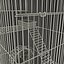 Animal Cages Collection V1