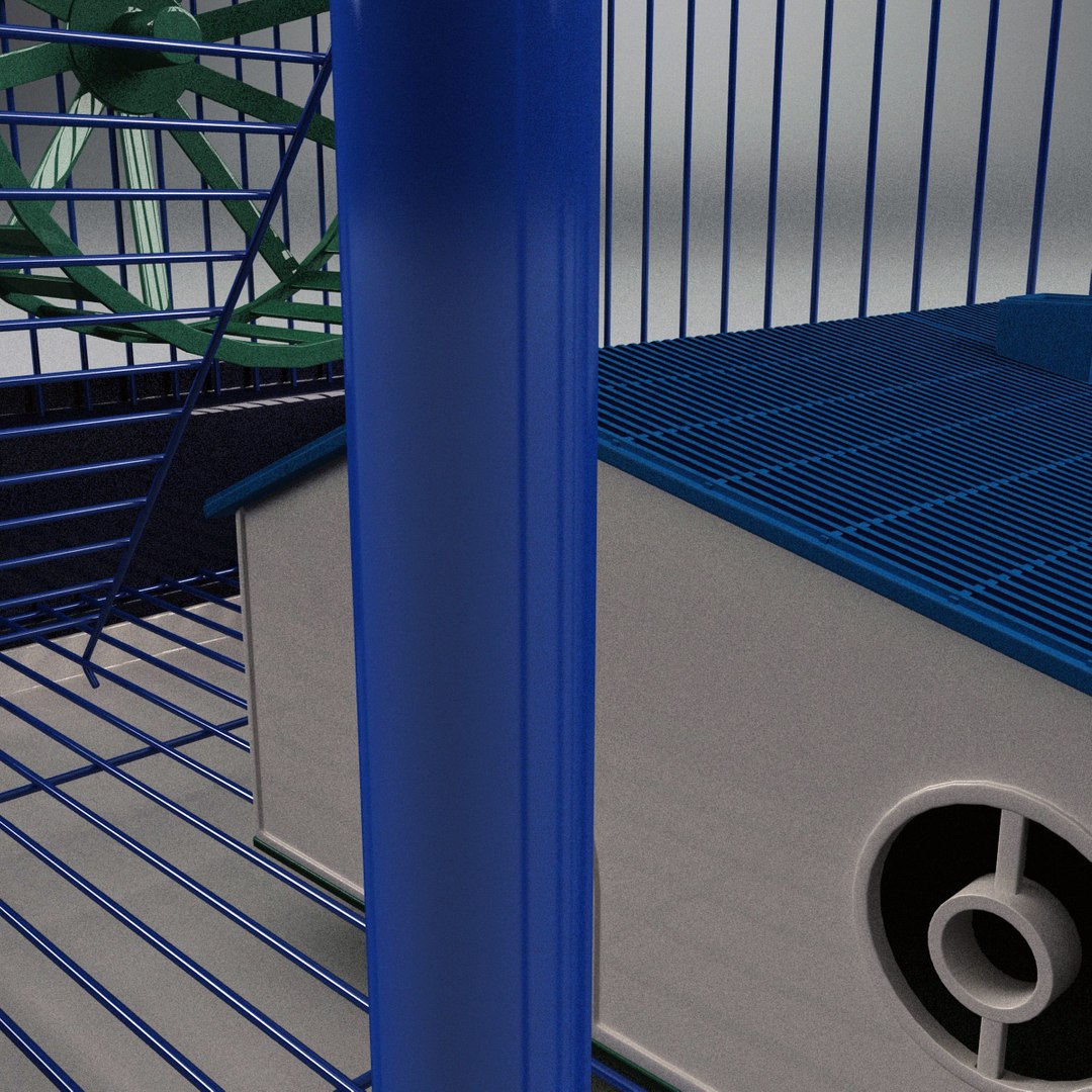 animal cages v1 3d max https://p.turbosquid.com/ts-thumb/P7/ew2sKr/N8zOAG2B/animal_cages_collection_v1_08/jpg/1310128839/1920x1080/fit_q87/379fe5e94d950f22f6329c194fefa4cad9e62068/animal_cages_collection_v1_08.jpg