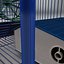 Animal Cages Collection V1